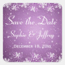 Suche nach weihnachten save the date aufkleber Weihnachtsfeier