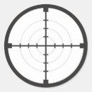Suche nach scharfschütze aufkleber Armee