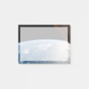 Suche nach oberfläche post it Landschaft