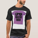 Suche nach macho man Niedlich