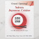 Suche nach japanisch flyer Nahrung