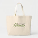 Suche nach glamping taschen Camping