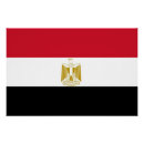 Suche nach flair poster Für alle