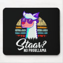 Suche nach studenten mousepads Spaß