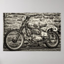 Suche nach motorcycle poster Racing