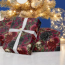 Suche nach vintage antike geschenkpapier Rot