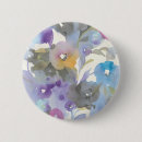 Suche nach juwel buttons Blau
