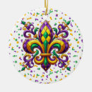Suche nach französische lilie ornamente Louisiana