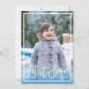 Suche nach winterschnee karten Blau