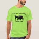 Suche nach zwickel tshirts Obama