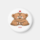 Suche nach verliebte magnete Valentinstag