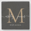 Suche nach schwestern untersetzer Für sie/ihn