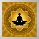 Suche nach lotus meditation poster Buddhismus