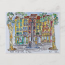 Suche nach aix en provence postkarten Restaurant