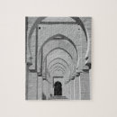 Suche nach morocco puzzle Architektur