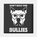 Suche nach pille magnete Hunde