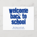 Suche nach ordnen postkarten Blau