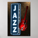 Suche nach jazz piano poster Klavier