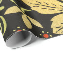 Suche nach russisch geschenkpapier Jede person