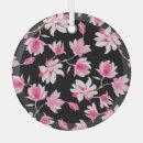 Suche nach magnolie ornamente Muster