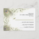 Suche nach pfau versieht hochzeit mit federn einladungen Vintag