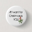 Suche nach mistelzweig buttons Liebe