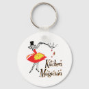 Suche nach getränk schlüsselanhänger Retro