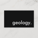 Suche nach geologie visitenkarten Beruflich