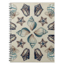 Suche nach muscheln kleine notizbücher Meeresleben