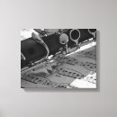 Suche nach musiknoten leinwandbilder Musikalisch