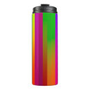Suche nach vertikal reisebecher Abstrakt