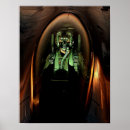 Suche nach f 16 poster Pilot