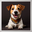Suche nach jack russell terrier poster Jede person