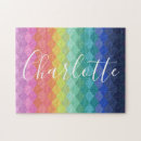 Suche nach ombre puzzle Niedlich