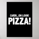 Suche nach lustige pizza poster Jede person