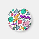 Suche nach 80er magnete Geometrisch