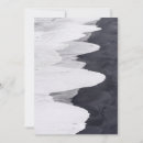 Suche nach basalt karten Schwarz