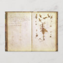 Suche nach herbarium postkarten Rousseau