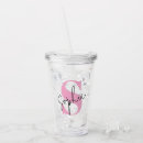 Suche nach wate tasses Acryltrinkbecher