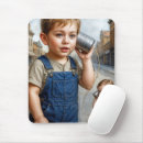 Suche nach retro kinder mousepads Für alle
