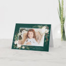 Suche nach winterlich karten Foto