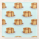 Suche nach lecken untersetzer Für sie