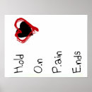 Suche nach pain poster Hoffnung