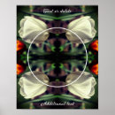 Suche nach weiße tulpe poster Für sie