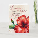 Suche nach mutterliebe karten Für mama