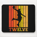Suche nach 12 geburtstags mousepads Jungs