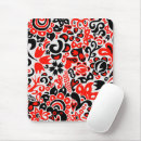 Suche nach ästhetisch mousepads Blumenmuster