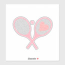 Suche nach tennisbälle aufkleber Spieler