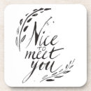 Suche nach motivierend wörter untersetzer Motivation