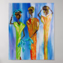 Suche nach kwanzaa kunst Africa